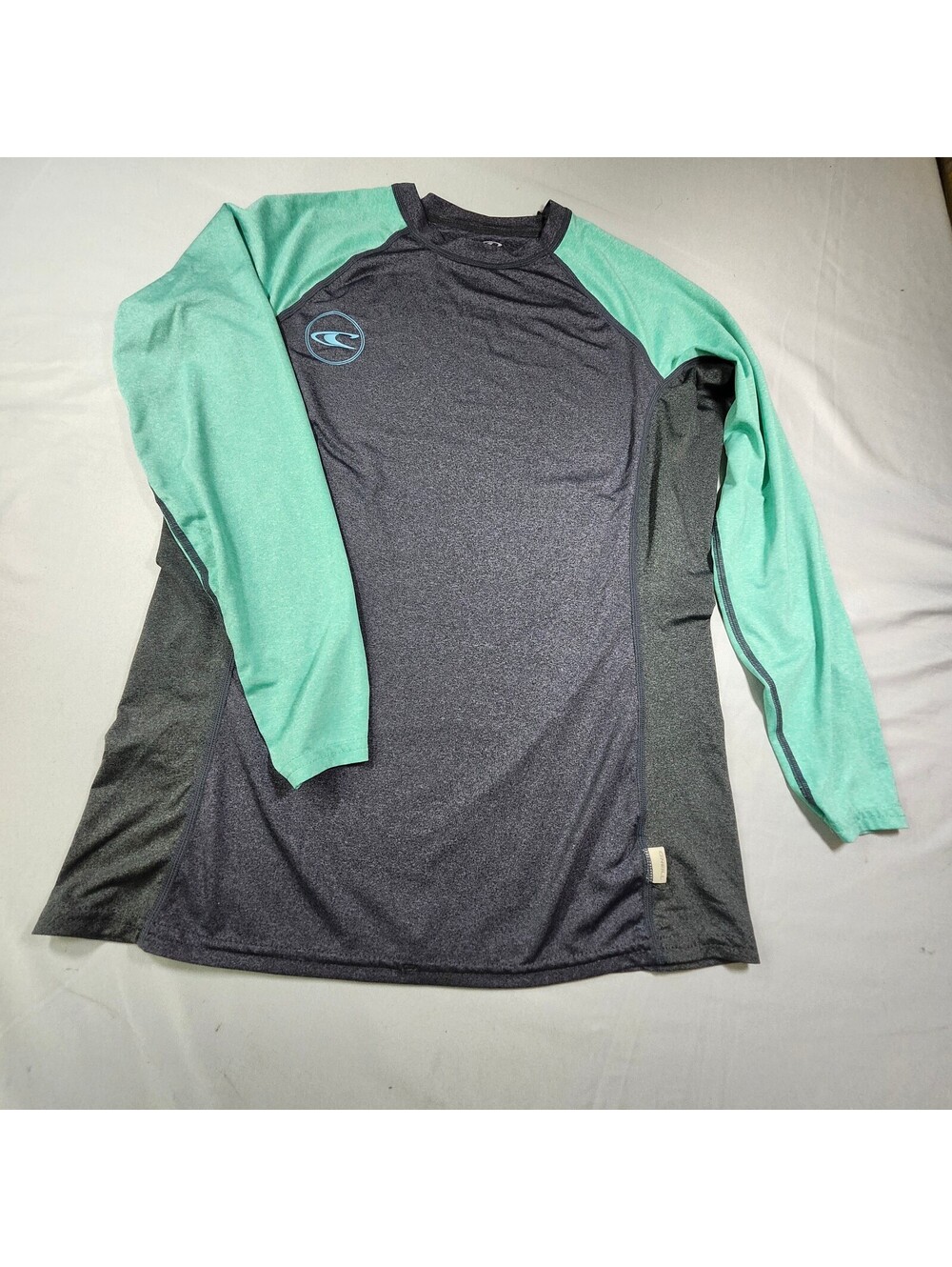 O'Neill Long Sleeve T-Shirt